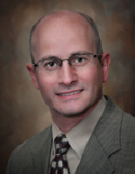 Dr. Scott Preusen, MD