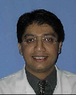 Dr. Jawed Panja
