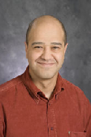 Dr. Jawhar Rawwas, MD