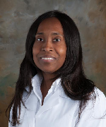 Dr. Cherie Phillips, MD