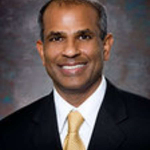 Dr. Jaweed Sayeed, MD