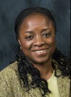 Dr. Elizabeth Odumakinde, MD