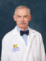 Dr. William Mccune, MD