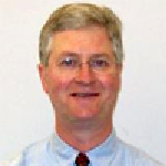 Dr. William Mccune, MD