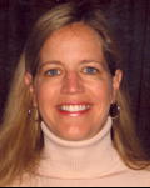 Dr. Cheri Vachtsevanos, MD