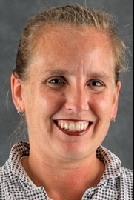 Dr. Elizabeth Olson, MD
