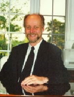 Dr. William Mcelveen, MD