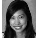 Dr. Cherie Chu, MD