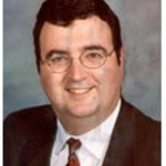 Dr. William Mcgarry, MD