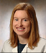 Dr. Elizabeth Paesch, MD