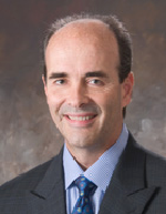 Dr. William Mcguinn, MD