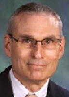 Dr. William Mcguinn, MD