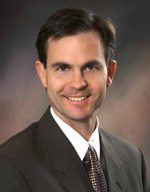 Dr. William Mcintyre, MD