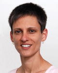 Dr. Cherie Kuzmiak, MD
