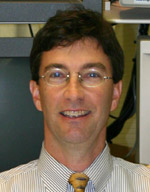 Dr. William Mcmahon, MD