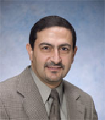 Dr. Adnan Al-Khalili, MD