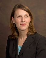Dr. Elizabeth Pavlisko, MD