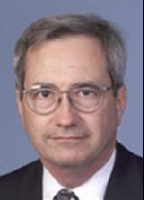 Dr. William Mcniece, MD