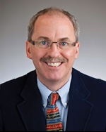 Dr. William Mcmillan, MD