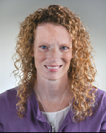 Dr. Elizabeth Rubin-Peck, MD