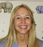 Dr. Elizabeth Pedigo, MD