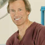 Dr. William Mcree, MD