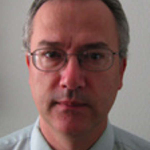 Dr. Adnan Arslanagic, MD