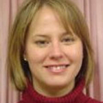 Dr. Cherie Reichart, MD