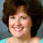 Dr. Elizabeth Peters, MD