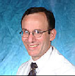 Dr. William Scott Mechanic, MD