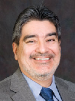 Dr. William Medrano, MD