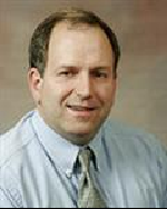 Dr. Scott Propeck, MD