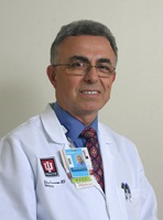 Dr. Adnan Arseven, MD