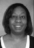 Dr. Cherie Terry, MD
