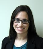 Dr. Elizabeth Piccione, MD