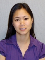 Dr. Cherie Tsong, MD