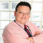 Dr. William Melahn, MD