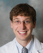 Dr. Brian Porter, MD