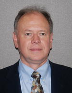 Dr. William Merenich, MD