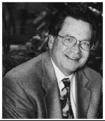 Dr. William Merkel, MD