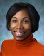 Dr. Cherilyn Hall, MD