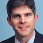Dr. William Merriam, MD