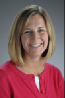 Dr. Elizabeth Pitts, MD