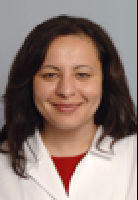 Dr. Cherine Hamid, MD