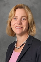 Dr. Elizabeth Plemmons, MD