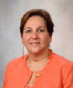 Dr. Cherise Cortese, MD