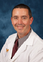 Dr. William Meurer, MD