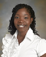Dr. Cherise Hamblin, MD