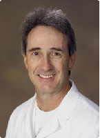 Dr. William Meyer, MD