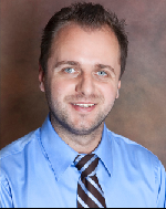 Dr. Adnan Cemer, MD